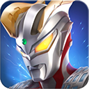 拇指行安卓版红包版