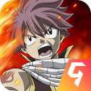 多彩闪光手电筒安卓版下载免费无实名认证无广告