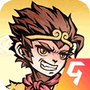 宠托邦APP2024最新下载无广告版本