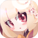 豆丁工匠安卓版更新版本