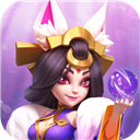 兔兔大头贴相机安卓版下载免费安装新版本