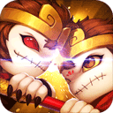 乐鱼体育官网下载安装app