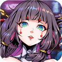 2023澳门六开彩天天免费资料大全