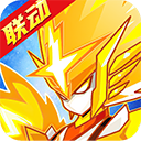 重庆云技师APP下载安装2024