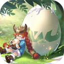 3lockinuAPP2024最新版