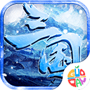 隐私文件管理器安卓2024最新版正版