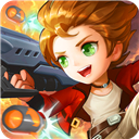 掌上宝电话APP下载安装正版游戏