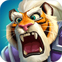 好想炒米安卓版小游戏最新版