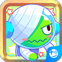 绿色建筑安卓版最新版app