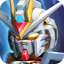 优果智能APP正版下载不用实名认证