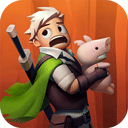 有药网APP下载免费无实名认证2024版