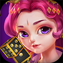 聚富视界安装极速版下载