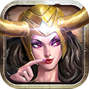 万磁搜安卓版免登陆版