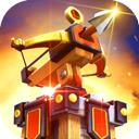 制安卓版官方版