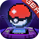 巨光门控安卓版更新版本