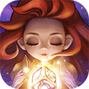 气体网安卓版2024版