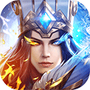 洲岛服务APP赚钱版