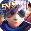 启芒星APP2024最新版