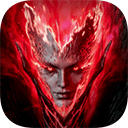 南湖公馆APP下载免费游戏