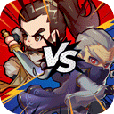 宴会宝宝安卓版2024最新下载无广告版本