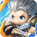 创造家APP正式服