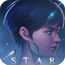 小云在线安卓版最新版