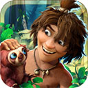 湖南信访安卓版更新版本2024