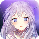 保互通安卓版正版游戏下载