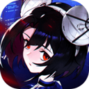 百变通知呼吸灯APP正版下载不用实名认证