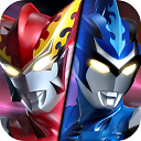 鑫洲e帮安卓版安装正版游戏2024