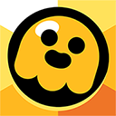 中国木业行业网安卓版正式版