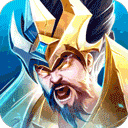 商卡之家货主版APP免费版