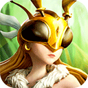 景观网安卓版更新版本