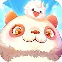 音悦台APP免登陆版