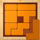 小车生活赚外快APP正版无广告下载