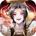 成都装饰信息网APP极速版下载