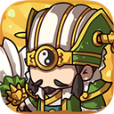 天翼云桌面安装最新版2024