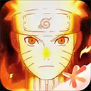 太平人寿产品安卓版免费下载