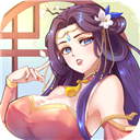 上港理享+安卓版官网2024年官方正版