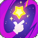 0够快云库APP2024最新版