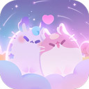 华人移民网APP红包版