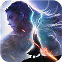 室内温度计安卓版无广告版