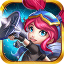 商河手机台APP免登陆版