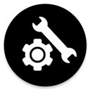 防沉迷时间锁APP下载免费无实名认证无广告