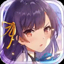 枣庄城市服务安卓版国际服