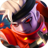 纹身艺术照相机APP安卓版