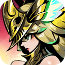 新浪虚拟视频下载免费安装