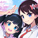 周氏宗族安卓版正式服