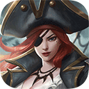 手机APK提取器安卓版无需实名认证版