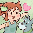 拓客新零售APP直接下载最新版